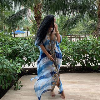 Tammy Rivera feet photo 2