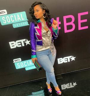 Tammy Rivera feet photo 18