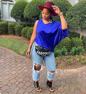 Tammy Rivera feet photo 7