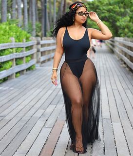 Tammy Rivera feet photo 20