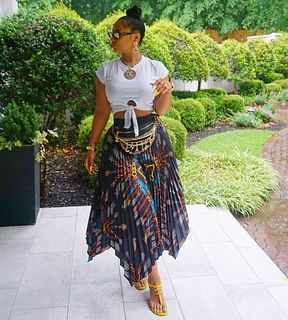 Tammy Rivera feet photo 16