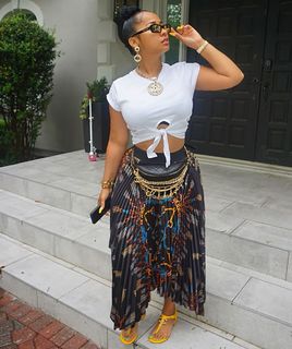 Tammy Rivera feet photo 15