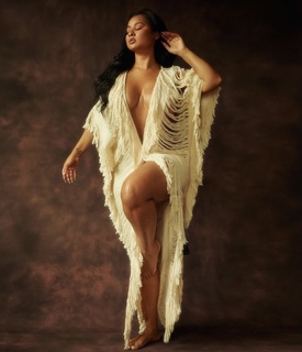 Tammy Rivera feet photo 13
