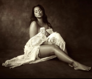 Tammy Rivera feet photo 11