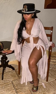 Tammy Rivera feet photo 10