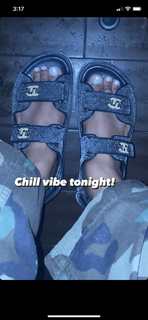 Tammy Rivera feet photo 5