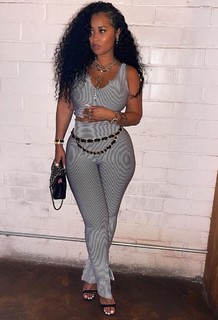 Tammy Rivera feet photo 3