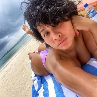 Tammy Rivera feet photo 18