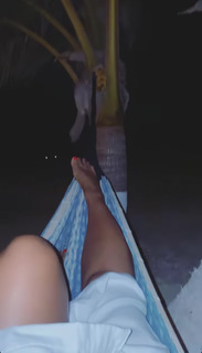Tammy Rivera feet photo 17