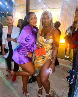Tammy Rivera feet photo 5