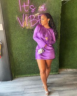 Tammy Rivera feet photo 4