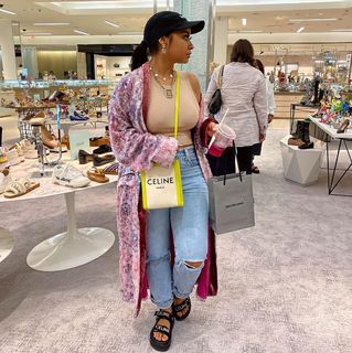 Tammy Rivera feet photo 3