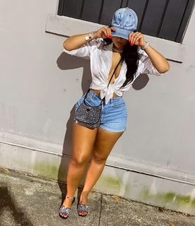 Tammy Rivera feet photo 1