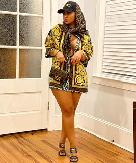 Tammy Rivera feet photo 20