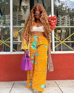 Tammy Rivera feet photo 11