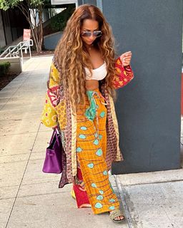 Tammy Rivera feet photo 9