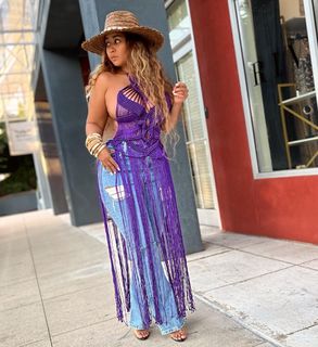 Tammy Rivera feet photo 8