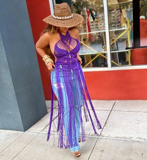 Tammy Rivera feet photo 7
