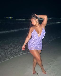 Tammy Rivera feet photo 2