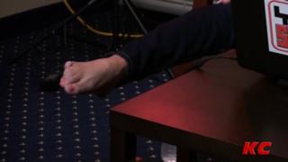 Tammy Sytch feet photo thumbnail