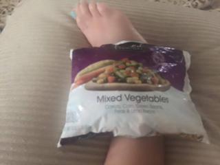 Tammy Sytch feet photo thumbnail