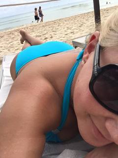 Tammy Sytch feet photo thumbnail