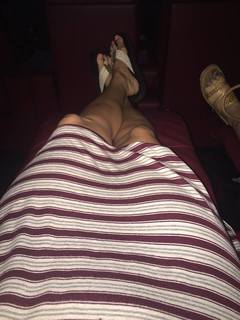 Tammy Sytch feet photo thumbnail