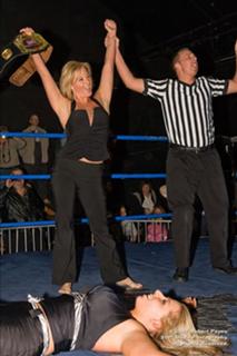 Tammy Sytch feet photo thumbnail