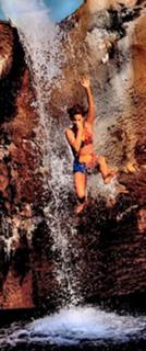 Tammy Sytch feet photo thumbnail