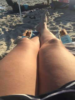 Tammy Sytch feet photo thumbnail