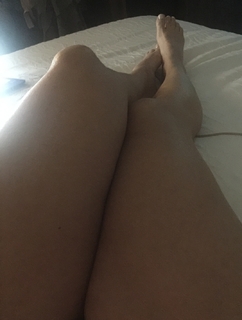 Tammy Sytch feet photo thumbnail