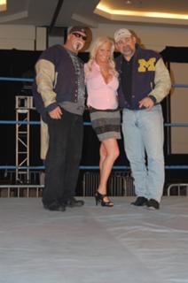 Tammy Sytch feet photo thumbnail