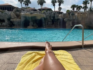 Tammy Sytch feet photo thumbnail