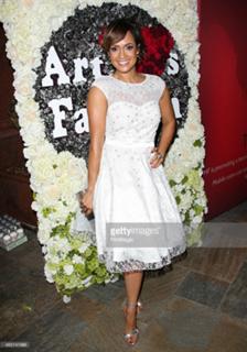 Tammy Townsend feet photo 14