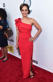 Tammy Townsend feet photo 7