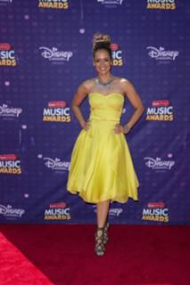Tammy Townsend feet photo 5