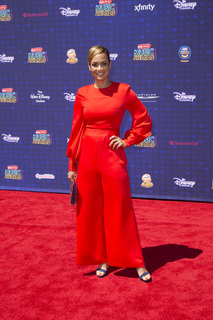 Tammy Townsend feet photo 7