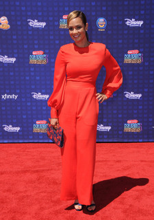 Tammy Townsend feet photo 6