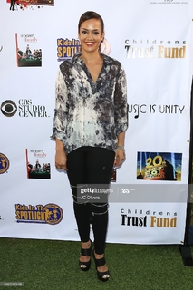 Tammy Townsend feet photo 13