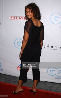 Tammy Townsend feet photo 14