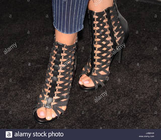 Tammy Townsend feet photo 10