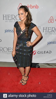Tammy Townsend feet photo 7