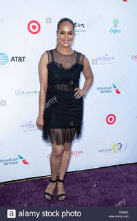 Tammy Townsend feet photo 6