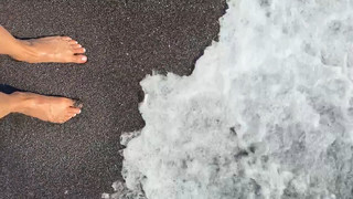Tammy Townsend feet photo 8