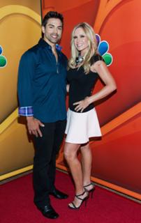 Tamra Judge feet photo 11