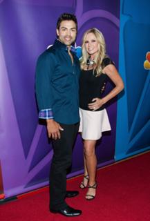 Tamra Judge feet photo 10