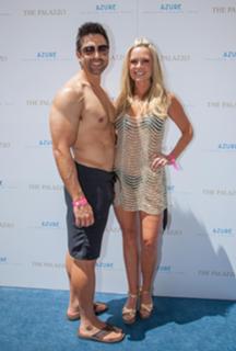 Tamra Judge feet photo 5
