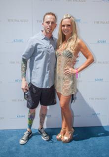 Tamra Judge feet photo 4