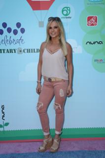 Tamra Judge feet photo 6