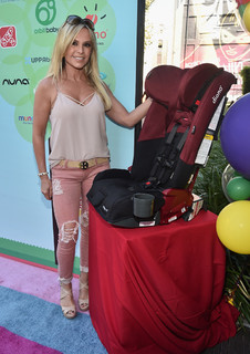 Tamra Judge feet photo 13